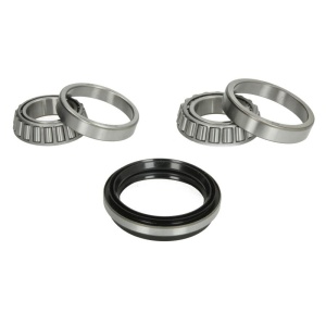 Kit rulment roată față Nissan Patrol 160, 260, Y60, Y61 (1979-2010), Navara D22 BTA