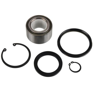 Kit rulment roată față Suzuki Grand Vitara (1998-2009) Febi Bilstein