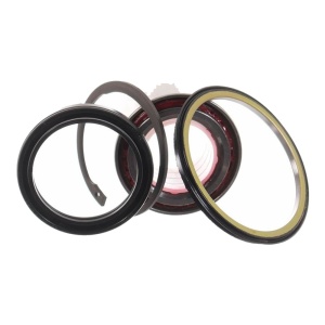 Kit rulment roată față Suzuki Vitara (1988-1999), Grand Vitara (1998-2006) SKF - Img 4