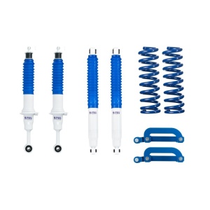 Kit Suspensie Ford Ranger