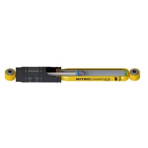 Kit suspensie Mitsubishi Pajero
