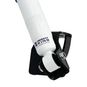 Kit Suspensie Toyota Rav4