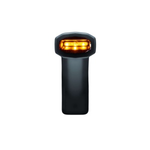 Lampă laterală LED stânga