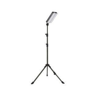 Lampă LED de camping