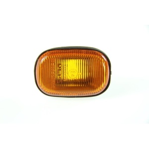 Lampă semnalizare aripă galbenă Toyota RAV4 II (2000-2002), Depo
