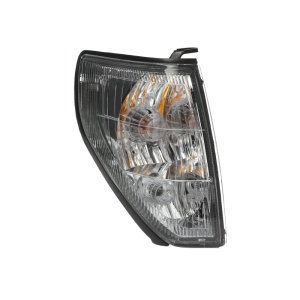 Lampă semnalizare față dreapta Toyota Land Cruiser Prado J90 (1999-2002) DEPO