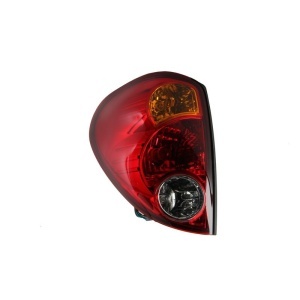 Lampă spate stânga Mitsubishi L200 (2006-2014) Depo