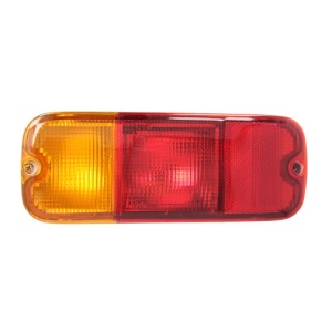 Lampă spate stânga Suzuki Jimny (1998-2018) W16W/W21/5W Depo