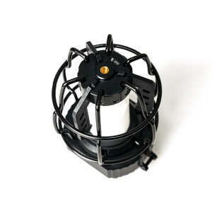 Lanternă LED portabilă Thunder (280lm) Wild Land - Img 6
