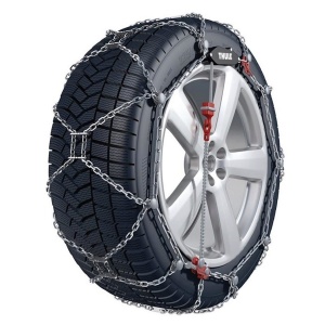 Lanturi antiderapante Thule /