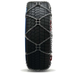 Lanturi antiderapante Thule /
