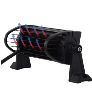 Led Bar 18cm 36W