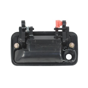 Maner usa exterior dreapta, Suzuki Vitara (1988-1998) Blic