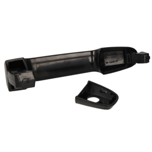 Maner usa exterior stanga
