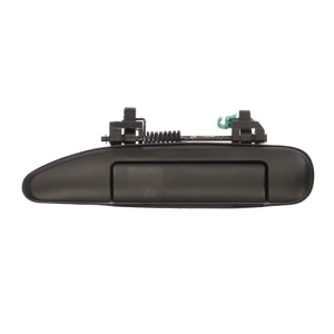 Maner usa exterior stanga Nissan Patrol Y61 (fata/spate) Blic