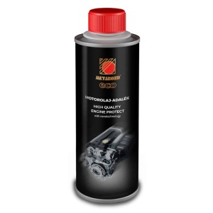 Metabond Eco 250ml Aditiv ulei motor