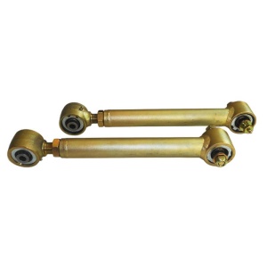 Nissan Patrol Y60/Y61 Brate spate superioare HD reglabile Raptor4X4