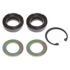 Nissan Patrol Y60/Y61 Brate