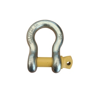 Ochet 6.5T (6500kg) Dragon Winch Accesoriu recuperare
