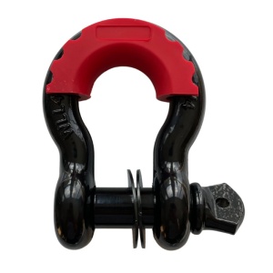 Ochet metalic 4.75t (4750