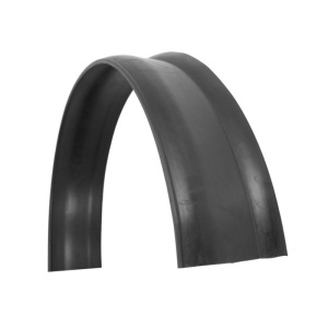 Overfender universal 100 mm (extindere aripă) Speedmax