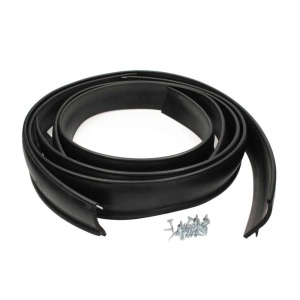 Overfender universal 100mm (Extindere aripa) SpeedMax