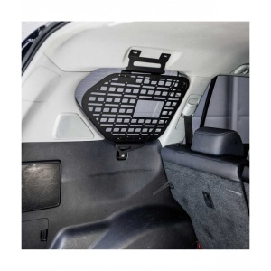 Panou MOLLE interior stânga Toyota Prado 150 (2009-2023) oțel Bison Gear - Img 2