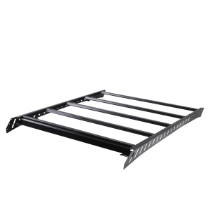 Portbagaj LTS30 Ford Ranger (2012-2022) AQM4WD