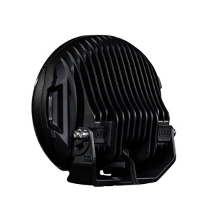 Proiector LED ARB Solis