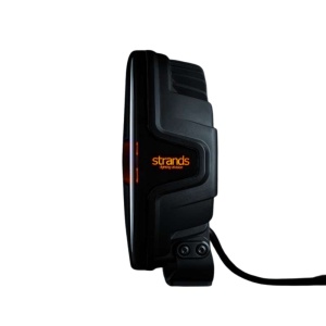 Proiector LED FOR9T Dragon