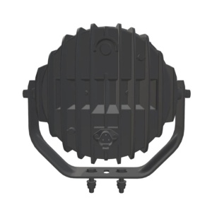 Proiector LED Osram MX260-CB Combo 60W 6000K - Img 3