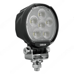 Proiector LED OSRAM VX100-WD Wide 19 W, 2000 lm