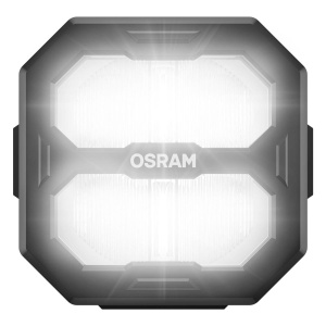 Proiector LED Ultra Wide