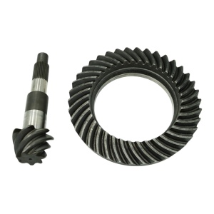 Raport coroană și pinion atac punte spate Nissan Patrol Y60 Y61 (1987-2010) 5.429 ORE4x4