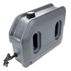 Rezervor de apa 20L PRO cu robinet inclus Front Runner - Img 1