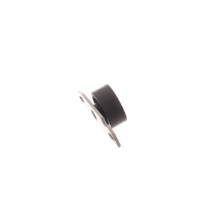 Profilul rolei întinzătoare SKF, compatibilă cu Suzuki Samurai (1988-2004).
