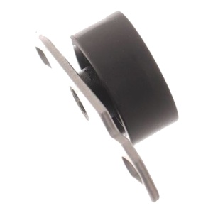 Profilul rolei întinzătoare SKF, compatibilă cu Suzuki Samurai (1988-2004).