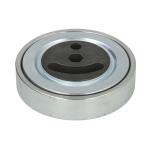 Rolă întinzătoare curea transmisie Suzuki Vitara (1995-2003), Grand Vitara (1998-2009) SKF - Img 2