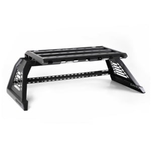 Rollbar cu portbagaj Volkswagen