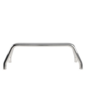 Rollbar pick-up Sand Plus cromat AQM4WD PRB03 - Img 3
