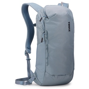Rucsac hidratare Thule AllTrail 15 L, Negru