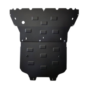 Scut auto metalic Audi