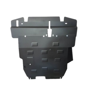 Scut auto metalic Mitsubishi