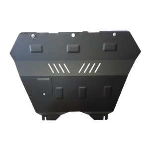 Scut auto metalic Peugeot