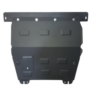 Scut auto metalic Volkswagen Lupo 1999 - 2005 - Img 2