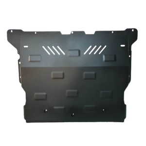 Scut auto metalic Volkswagen