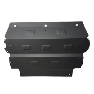 Scut auto metalic Volkswagen