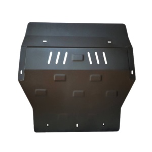 Scut auto metalic Volkswagen