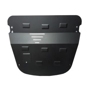 Scut auto Suzuki Swift 3 2010 - 2017 - Img 2