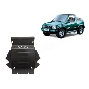 Scut auto Suzuki Vitara motor 2.0 1988-1999